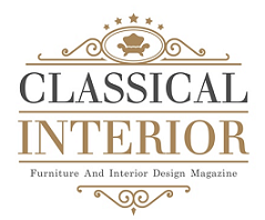 Classical Interior